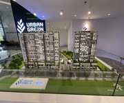 2 Chính chủ cần bán gấp giá gốc căn hộ urban green tp thủ đức, 79m2 - 2pn