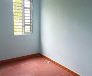 3 Cần bán mảnh đất tặng kèm nhà và công trình trên đất ngay gần sam sung phổ yên