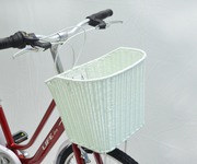 3 Xe Đạp Phổ Thông 26 Inch Life Lucy