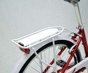 5 Xe Đạp Phổ Thông 26 Inch Life Lucy