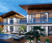 1 Nhà lô góc 2 tầng, đường núi thành,hải châu.125m2, 27.x tỷ 0903578681 1 Nhà lô góc 2 tầng, đường núi thành,hải châu.125m2, 27.x tỷ 0903578681