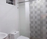 4 Căn hộ thuận an chỉ 1 tỷ 50m2 rộng rãi giá tốt nhất thị trường