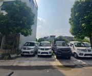 1 Đất phân lô, vỉa hè rộng, đường ô tô. trịnh văn bô, khu đất đg phương canh, đất 90m2, mt10m, giá