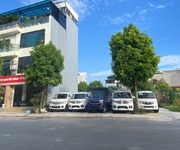 4 Đất phân lô, vỉa hè rộng, đường ô tô. trịnh văn bô, khu đất đg phương canh, đất 90m2, mt10m, giá