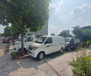 2 Đất phân lô, vỉa hè rộng, đường ô tô. trịnh văn bô, khu đất đg phương canh, đất 90m2, mt10m, giá