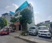 3 Đất phân lô, vỉa hè rộng, đường ô tô. trịnh văn bô, khu đất đg phương canh, đất 90m2, mt10m, giá