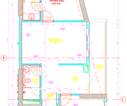 2 Bán Căn Góc T05 Thấp Tầng Park View City Giá 2,15 tỷ. LH: 0388153811