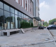 3 Bán Căn Góc T05 Thấp Tầng Park View City Giá 2,15 tỷ. LH: 0388153811