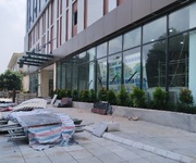 4 Bán Căn Góc T05 Thấp Tầng Park View City Giá 2,15 tỷ. LH: 0388153811