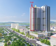 5 Bán Căn Góc T05 Thấp Tầng Park View City Giá 2,15 tỷ. LH: 0388153811