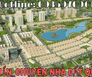 Chính chủ ngộp bank cần bán căn 160m2, BaSon và thủ thiêm