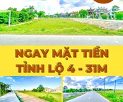 Bán Nhanh 2 Lô Giá Tốt Quảng Lợi Nằm Ngay TL4