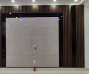 2 HOT HOT CƠ HỘI DUY NHẤT để sở hữu nhà đường Trung hành 0963230555 2 HOT HOT CƠ HỘI DUY NHẤT để sở hữu nhà đường Trung hành 0963230555