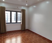 3 HOT HOT CƠ HỘI DUY NHẤT để sở hữu nhà đường Trung hành 0963230555 3 HOT HOT CƠ HỘI DUY NHẤT để sở hữu nhà đường Trung hành 0963230555