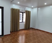 4 HOT HOT CƠ HỘI DUY NHẤT để sở hữu nhà đường Trung hành 0963230555 4 HOT HOT CƠ HỘI DUY NHẤT để sở hữu nhà đường Trung hành 0963230555