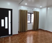 5 HOT HOT CƠ HỘI DUY NHẤT để sở hữu nhà đường Trung hành 0963230555 5 HOT HOT CƠ HỘI DUY NHẤT để sở hữu nhà đường Trung hành 0963230555