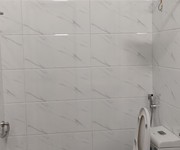 6 HOT HOT CƠ HỘI DUY NHẤT để sở hữu nhà đường Trung hành 0963230555 6 HOT HOT CƠ HỘI DUY NHẤT để sở hữu nhà đường Trung hành 0963230555