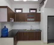 7 HOT HOT CƠ HỘI DUY NHẤT để sở hữu nhà đường Trung hành 0963230555 7 HOT HOT CƠ HỘI DUY NHẤT để sở hữu nhà đường Trung hành 0963230555