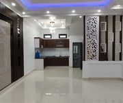 8 HOT HOT CƠ HỘI DUY NHẤT để sở hữu nhà đường Trung hành 0963230555 8 HOT HOT CƠ HỘI DUY NHẤT để sở hữu nhà đường Trung hành 0963230555