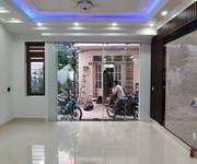 9 HOT HOT CƠ HỘI DUY NHẤT để sở hữu nhà đường Trung hành 0963230555 9 HOT HOT CƠ HỘI DUY NHẤT để sở hữu nhà đường Trung hành 0963230555