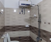 HOT HOT CƠ HỘI DUY NHẤT để sở hữu nhà đường Trung hành 0963230555 HOT HOT CƠ HỘI DUY NHẤT để sở hữu nhà đường Trung hành 0963230555