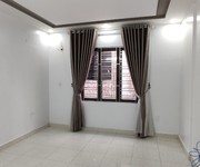 1 HOT HOT CƠ HỘI DUY NHẤT để sở hữu nhà đường Trung hành 0963230555 1 HOT HOT CƠ HỘI DUY NHẤT để sở hữu nhà đường Trung hành 0963230555