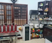 1 Bán nhà Q10 6 lầu 7 chỗ ngủ P14Q10 Tô Hiến Thành 13 tỷ nhỉnh TL. Lh 0366439261