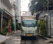 4 Bán nhà Q10 6 lầu 7 chỗ ngủ P14Q10 Tô Hiến Thành 13 tỷ nhỉnh TL. Lh 0366439261
