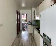 1 Chính chủ gửi bán CH 73m2, 3PN, full nội thất, giá bán: 1.85 tỷ, BST. Lh 0889598