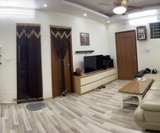 Chính chủ gửi bán CH 73m2, 3PN, full nội thất, giá bán: 1.85 tỷ, BST. Lh 0889598