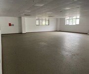 1 Cho thuê nhà máy độc lập KCN Quế Võ 9000m2, đky chế xuất, sẵn phòng sạch.LH 0988457392