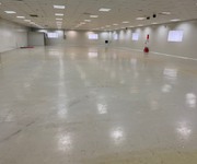 Cho thuê nhà máy độc lập KCN Quế Võ 9000m2, đky chế xuất, sẵn phòng sạch.LH 0988457392