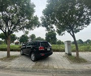 Bán đất mặt phố Lý Nam Đế, Khai Quang, Vĩnh yên, Vĩnh Phúc. Liên hệ: 098.991.6263