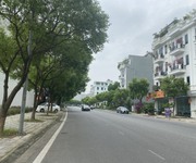 1 Bán đất mặt phố Lý Nam Đế, Khai Quang, Vĩnh yên, Vĩnh Phúc. Liên hệ: 098.991.6263