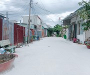 1 Chính chủ bán đất sau trường học 10 x 27 Lê Văn Lương, Nhơn Đức, Nhà Bè