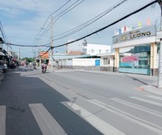 2 Chính chủ bán đất sau trường học 10 x 27 Lê Văn Lương, Nhơn Đức, Nhà Bè