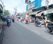 3 Chính chủ bán đất sau trường học 10 x 27 Lê Văn Lương, Nhơn Đức, Nhà Bè