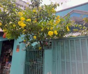 Chính chủ gửi bán căn nhà số 350/ Lưu Hữu Phước, Phường 15, Quận 8, Tp.HCM