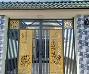 1 Chính chủ cần bán gấp căn nhà 500m2, shr