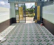 2 Chính chủ cần bán gấp căn nhà 500m2, shr