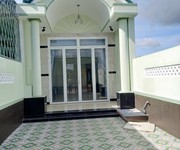 3 Chính chủ cần bán gấp căn nhà 500m2, shr