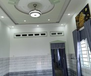 4 Chính chủ cần bán gấp căn nhà 500m2, shr