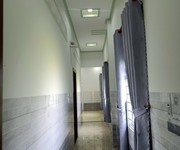 5 Chính chủ cần bán gấp căn nhà 500m2, shr