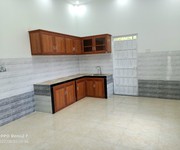 6 Chính chủ cần bán gấp căn nhà 500m2, shr