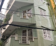 ▼△ à - ầ-ô ó-Nhỉnh 5 tỷ -à ả F4 ậ  ▼△
