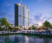 3  Mở Bán Chính Thức Chung Cư Cao Cấp Trust City - Văn Giang   Cạnh Ecopark Hưng Yên