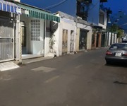 3 Bán nhà mặt tiền, diện tích 67 m2 ngay trung tâm TP Đà Nẵng. 3 Bán nhà mặt tiền, diện tích 67 m2 ngay trung tâm TP Đà Nẵng.