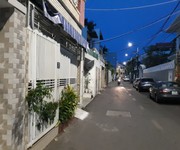 4 Bán nhà mặt tiền, diện tích 67 m2 ngay trung tâm TP Đà Nẵng. 4 Bán nhà mặt tiền, diện tích 67 m2 ngay trung tâm TP Đà Nẵng.