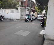 2 Bán nhà mặt tiền, diện tích 67 m2 ngay trung tâm TP Đà Nẵng. 2 Bán nhà mặt tiền, diện tích 67 m2 ngay trung tâm TP Đà Nẵng.