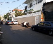 1 Bán nhà mặt tiền, diện tích 67 m2 ngay trung tâm TP Đà Nẵng. 1 Bán nhà mặt tiền, diện tích 67 m2 ngay trung tâm TP Đà Nẵng.